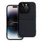 Apple iPhone 14 Pro Case Noble Black