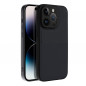 Apple iPhone 14 Pro Case Noble Black