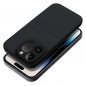 Apple iPhone 14 Pro Case Noble Black