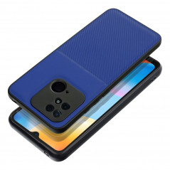 XIAOMI Redmi 10C Case Noble Blue