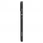Apple iPhone 15 Case Spigen Armor Elegant  Black