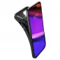 Apple iPhone 15 Case Spigen Armor Elegant  Black