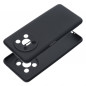 Honor Magic4 Lite 5G Case MATT Black