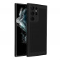 Samsung Galaxy S22 Ultra Case Breezy Black