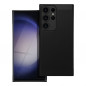 Samsung Galaxy S23 Ultra 5G Case Breezy Black