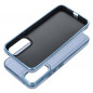Samsung Galaxy A34 Case MILANO Blue