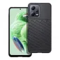 XIAOMI Redmi Note 12 5G Case THUNDER Black
