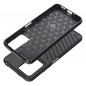 XIAOMI Redmi Note 12 5G Case THUNDER Black