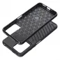 XIAOMI Redmi Note 12 5G Case THUNDER Black