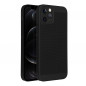 Apple iPhone 12 Pro Case Breezy Black