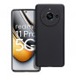 realme 11 Pro Plus 5G Case MATT Black