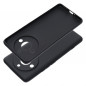 realme 11 Pro Plus 5G Case MATT Black