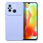 XIAOMI Redmi 12C Case Slide Lavender