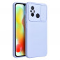 XIAOMI Redmi 12C Case Slide Lavender