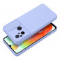 XIAOMI Redmi 12C Case Slide Lavender