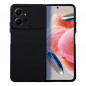 XIAOMI Redmi Note 12 4G Case Slide Black