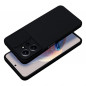 XIAOMI Redmi Note 12 4G Case Slide Black