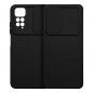 XIAOMI Redmi Note 12 4G Case Slide Black