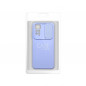XIAOMI Redmi Note 12 4G Case Slide Lavender