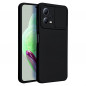 XIAOMI Redmi Note 12 5G Case Slide Black