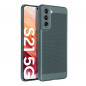 Samsung Galaxy S21 FE 5G Case Breezy Green
