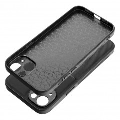 Apple iPhone 15 Plus Case Noble Black