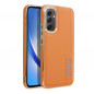 Samsung Galaxy A34 Case MILANO Brown