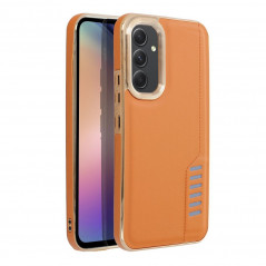 Samsung Galaxy A54 Case MILANO Brown
