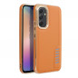 Samsung Galaxy A54 Case MILANO Brown