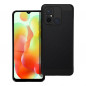 XIAOMI Redmi 12C Case Breezy Black