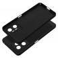 XIAOMI Redmi Note 12 4G Case Breezy Black