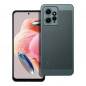 XIAOMI Redmi Note 12 4G Case Breezy Green