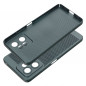 XIAOMI Redmi Note 12 4G Case Breezy Green