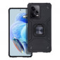 XIAOMI Redmi Note 12 Pro 5G Case Nitro Black