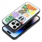 Apple iPhone 14 Pro Max Roar Style 1, Style 2, Style 3, Style 4 Apple iPhone 14 Pro Max Roar Style 1, Style 2, Style 3, Style 4