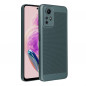 XIAOMI Redmi Note 12s Case Breezy Green