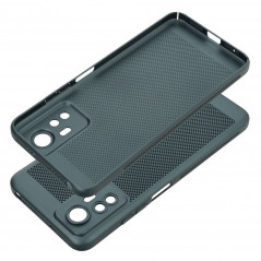 XIAOMI Redmi Note 12s Case Breezy Green
