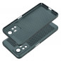 XIAOMI Redmi Note 12s Case Breezy Green