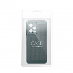 XIAOMI Redmi Note 12s Case Breezy Green
