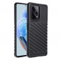 XIAOMI Redmi Note 12 Pro Plus 5G Case THUNDER Black