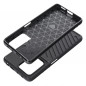 XIAOMI Redmi Note 12 Pro Plus 5G Case THUNDER Black