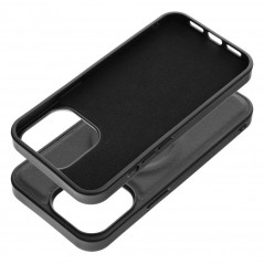 Apple iPhone 13 Pro Case Roar Mag Morning Elegant  MagSAFE  Black