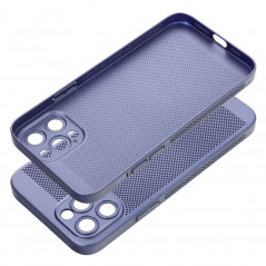 Apple iPhone 12 Pro Case Breezy Blue