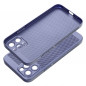 Apple iPhone 12 Pro Case Breezy Blue