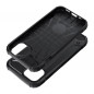 Apple iPhone 15 Hardened cover Armor Black