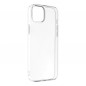 Apple iPhone 15 Plus Case CLEAR 2mm Transparent