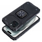 Apple iPhone 15 Case Nitro Black