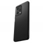 XIAOMI Redmi Note 12 Pro 5G Case Spigen  Liquid Air Matte black