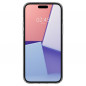 Apple iPhone 15 Case Spigen Airskin Hybrid Transparent