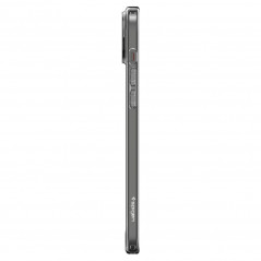 Apple iPhone 15 Case Spigen Airskin Hybrid Transparent